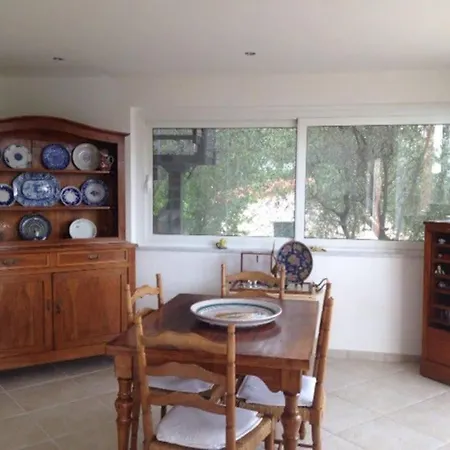 Tra Gli Ulivi 酒店 *