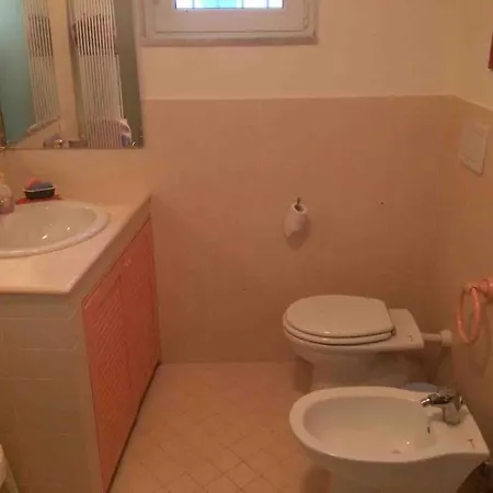 Tra Gli Ulivi * 莱里奇