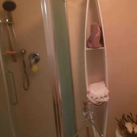 酒店 Tra Gli Ulivi *